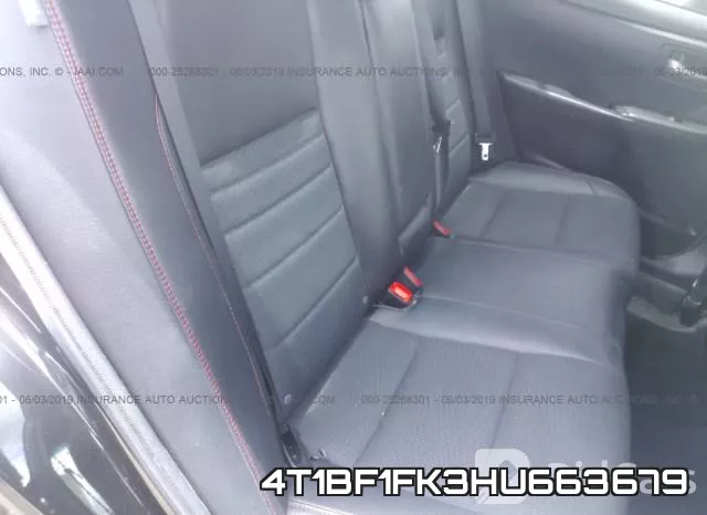 4T1BF1FK3HU663679_8.webp