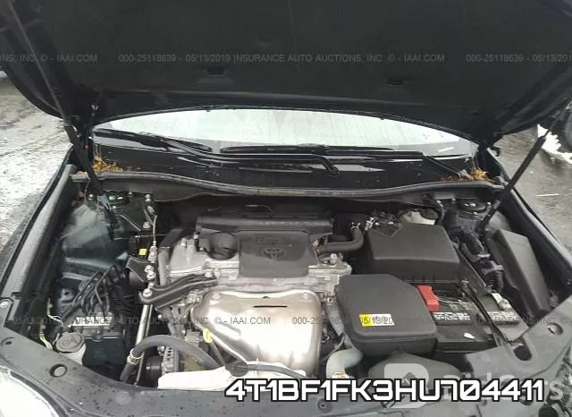 4T1BF1FK3HU704411_10.webp