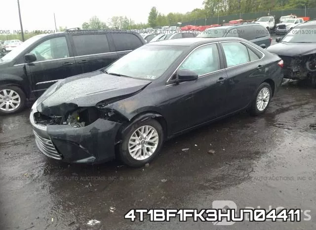 4T1BF1FK3HU704411_2.webp