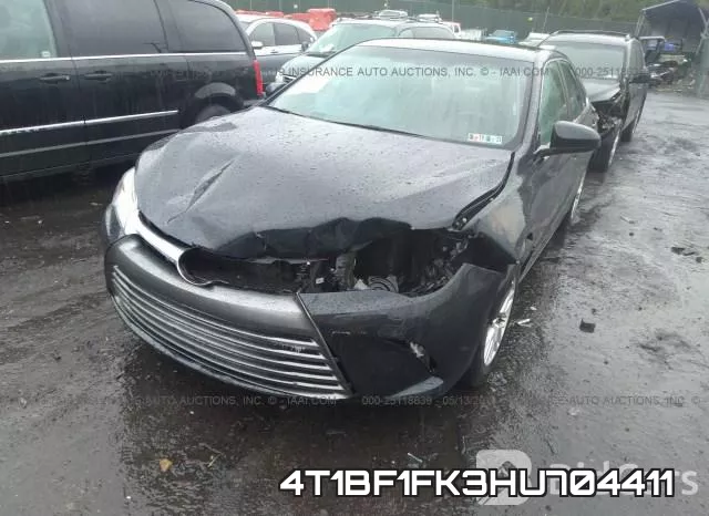 4T1BF1FK3HU704411_6.webp