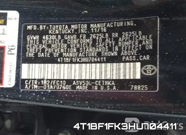 4T1BF1FK3HU704411_9.webp