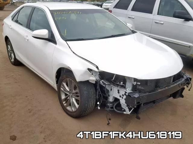 4T1BF1FK4HU618119_1.webp
