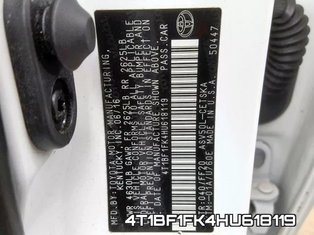 4T1BF1FK4HU618119_10.webp