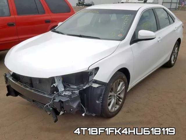 4T1BF1FK4HU618119_2.webp
