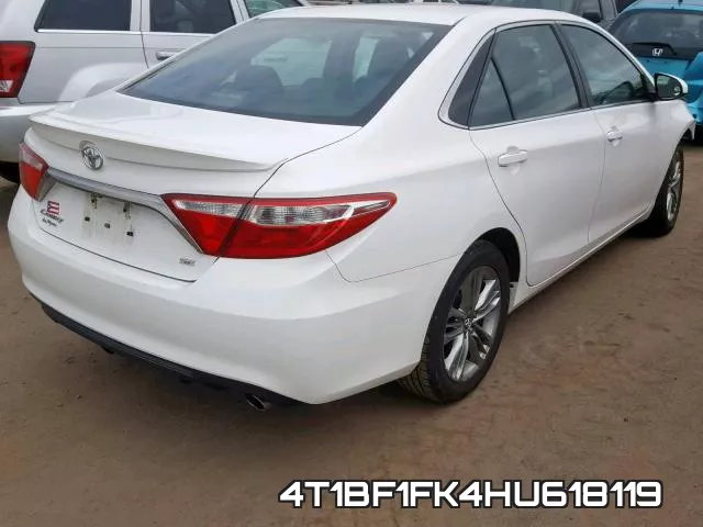 4T1BF1FK4HU618119_4.webp