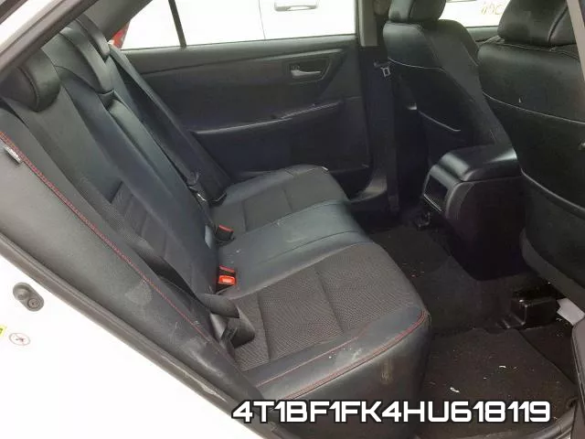 4T1BF1FK4HU618119_6.webp