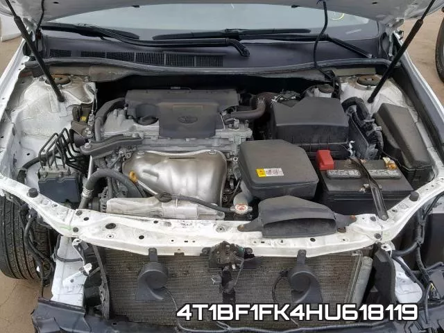 4T1BF1FK4HU618119_7.webp