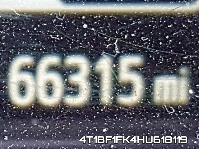 4T1BF1FK4HU618119_8.webp