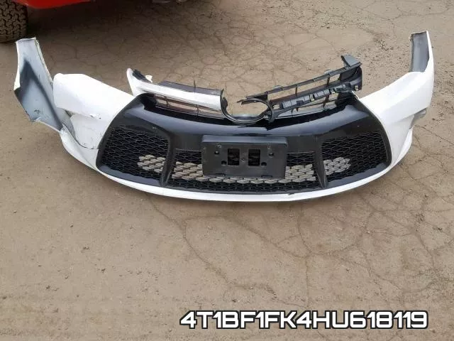 4T1BF1FK4HU618119_9.webp