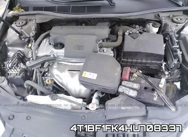 4T1BF1FK4HU708337_10.webp