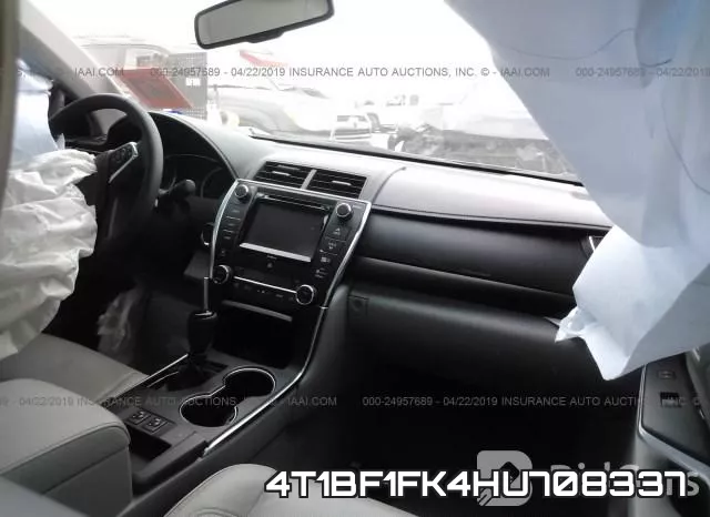 4T1BF1FK4HU708337_5.webp
