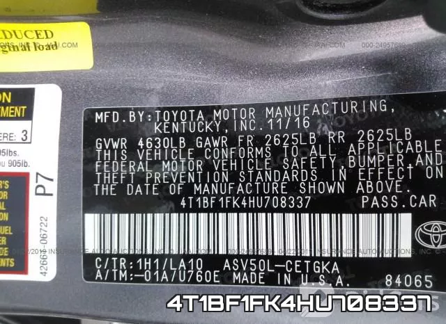 4T1BF1FK4HU708337_9.webp