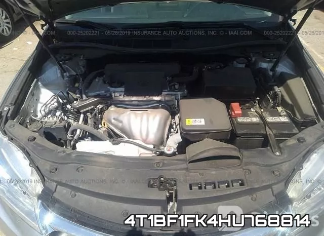 4T1BF1FK4HU768814_10.webp