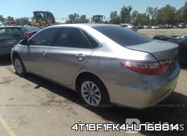 4T1BF1FK4HU768814_3.webp