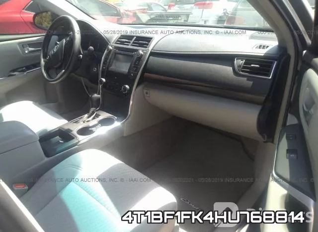 4T1BF1FK4HU768814_5.webp
