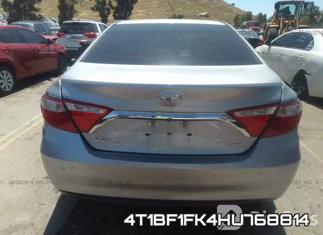 4T1BF1FK4HU768814_6.webp