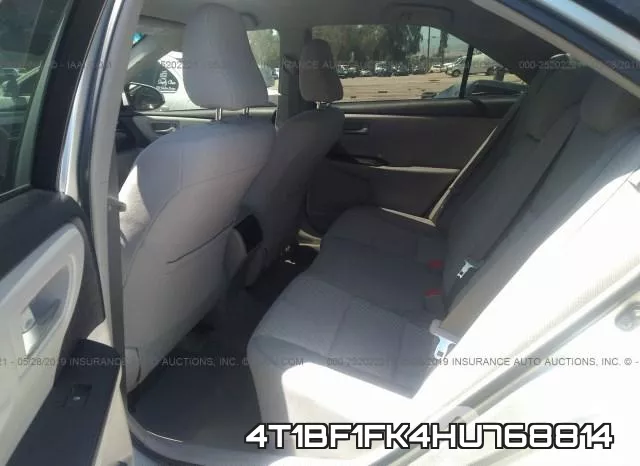 4T1BF1FK4HU768814_8.webp