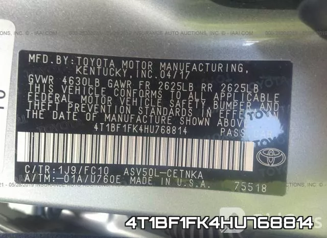 4T1BF1FK4HU768814_9.webp