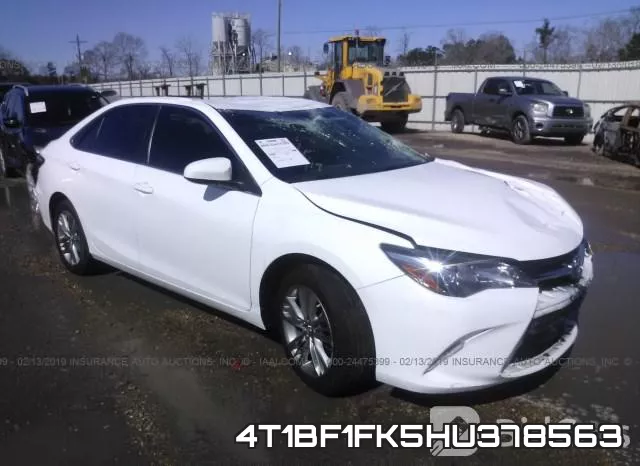 4T1BF1FK5HU378563_1.webp
