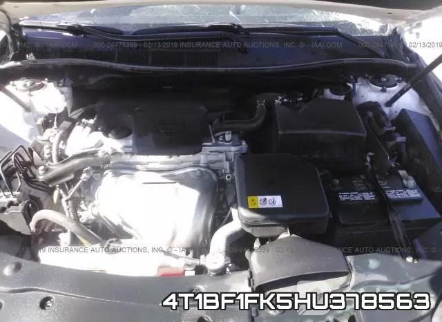 4T1BF1FK5HU378563_10.webp