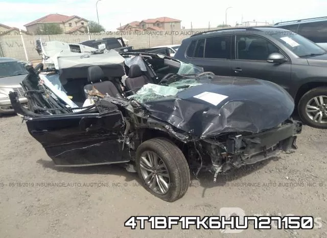 4T1BF1FK6HU727150_1.webp