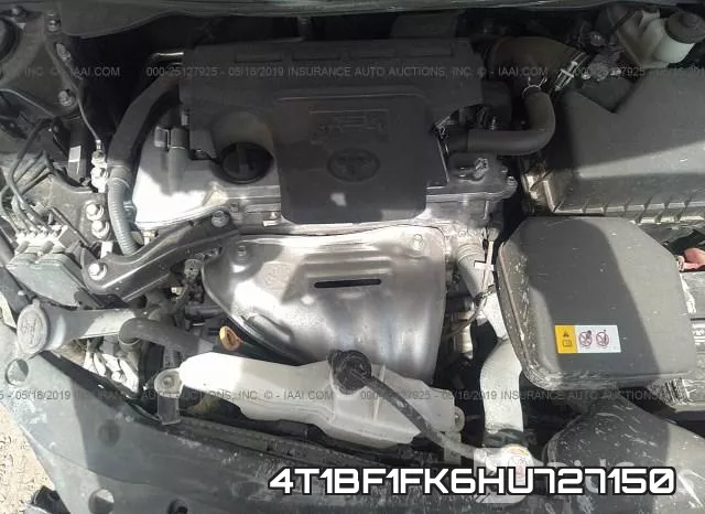 4T1BF1FK6HU727150_10.webp