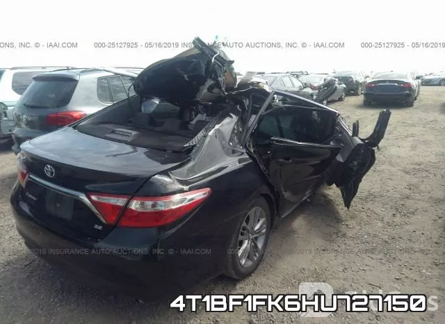 4T1BF1FK6HU727150_4.webp