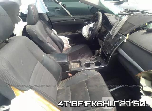 4T1BF1FK6HU727150_5.webp