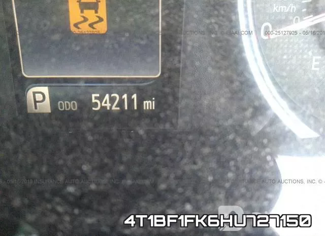 4T1BF1FK6HU727150_7.webp