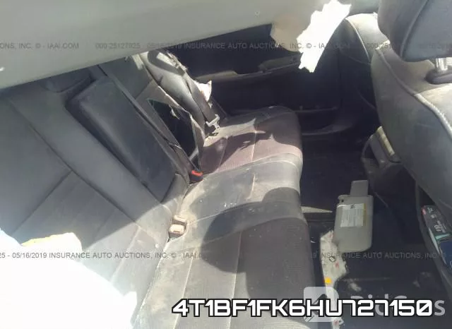 4T1BF1FK6HU727150_8.webp