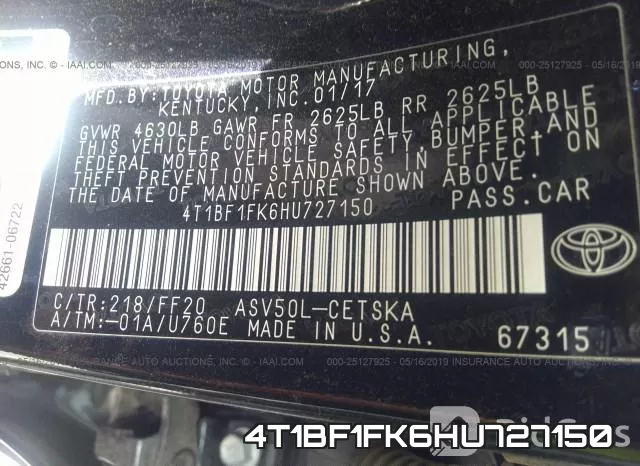 4T1BF1FK6HU727150_9.webp