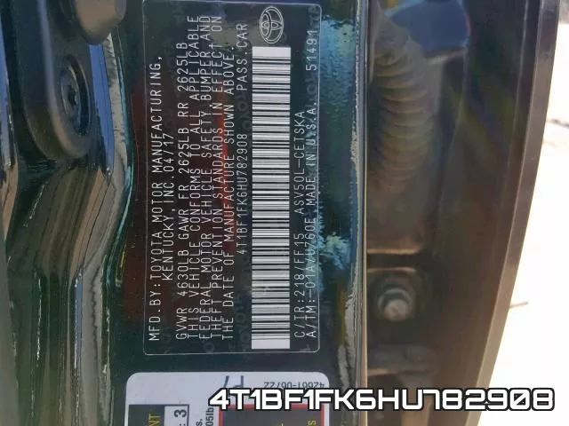 4T1BF1FK6HU782908_10.webp