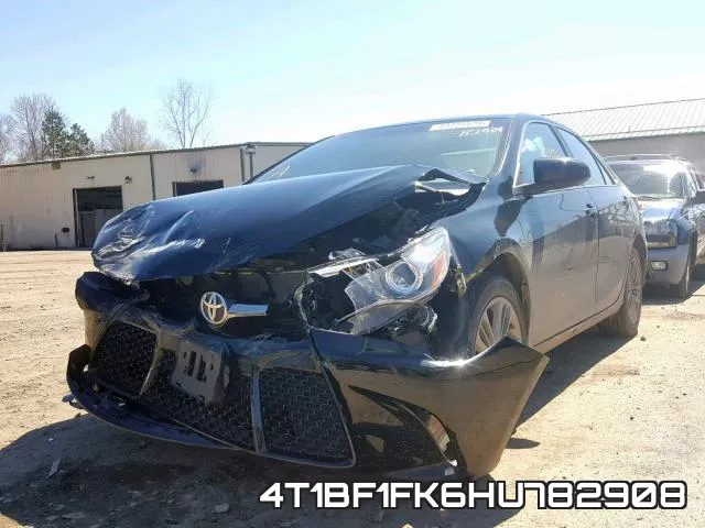 4T1BF1FK6HU782908_2.webp