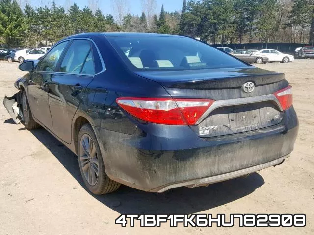 4T1BF1FK6HU782908_3.webp