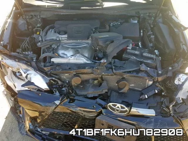 4T1BF1FK6HU782908_7.webp