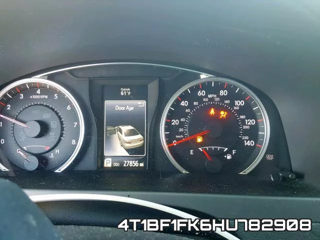 4T1BF1FK6HU782908