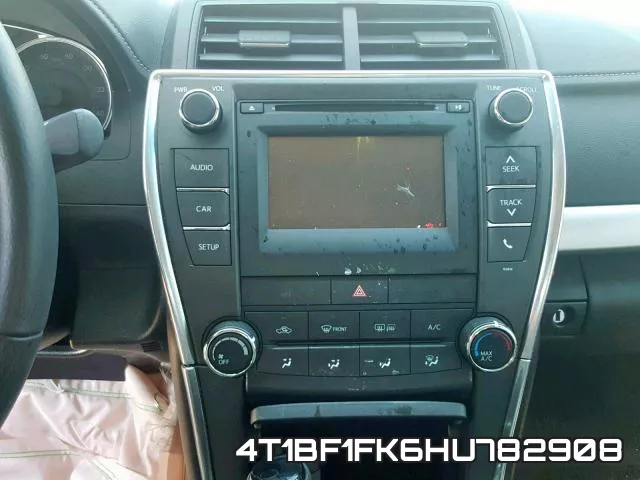4T1BF1FK6HU782908_9.webp