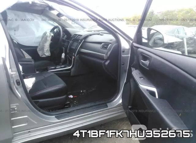 4T1BF1FK7HU352675_5.webp