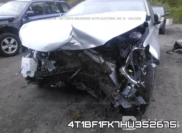 4T1BF1FK7HU352675_6.webp