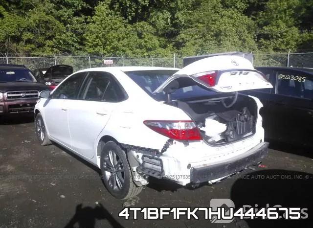 4T1BF1FK7HU444675_3.webp
