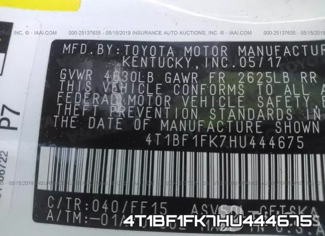 4T1BF1FK7HU444675_9.webp