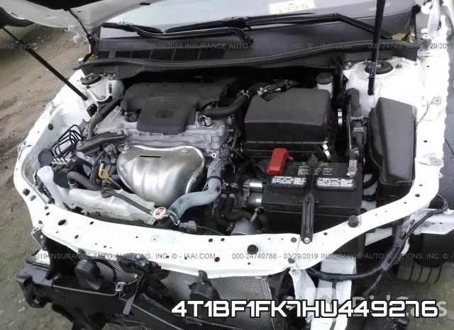 4T1BF1FK7HU449276_10.webp