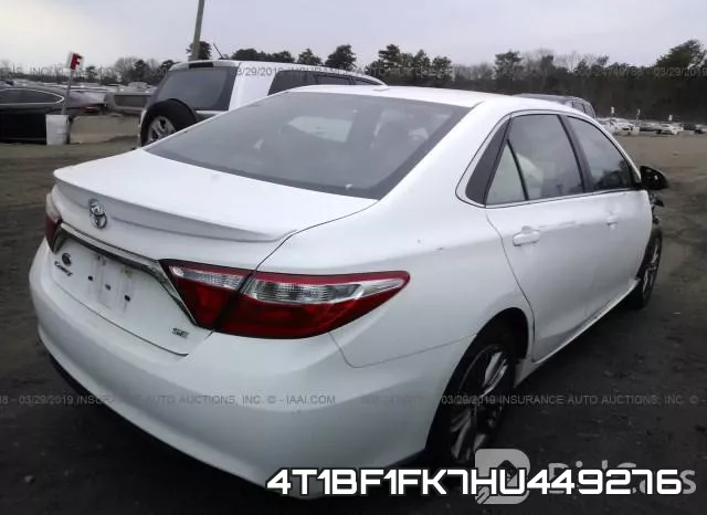 4T1BF1FK7HU449276_4.webp