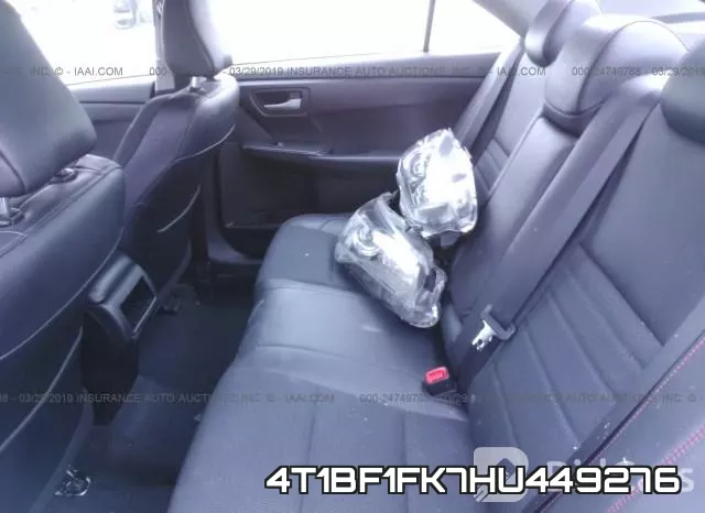4T1BF1FK7HU449276_8.webp