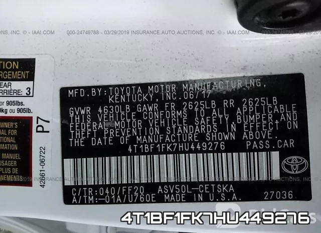4T1BF1FK7HU449276_9.webp