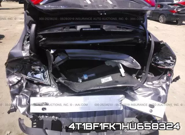 4T1BF1FK7HU658324_6.webp