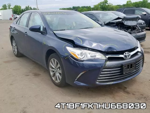 4T1BF1FK7HU668030