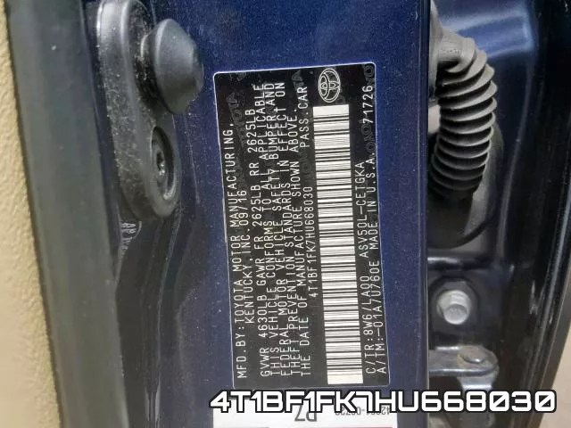4T1BF1FK7HU668030_10.webp