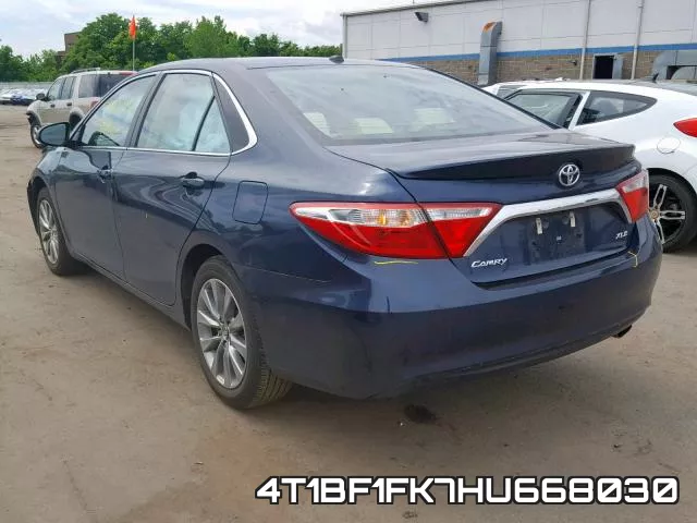 4T1BF1FK7HU668030_3.webp