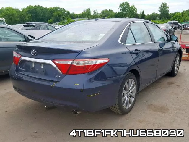 4T1BF1FK7HU668030_4.webp